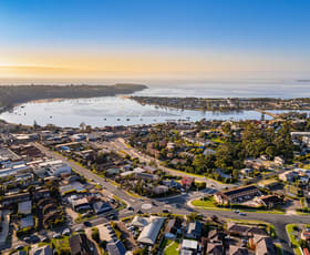 Hotel, Motel, Pub & Leisure commercial property for sale at Merimbula NSW 2548