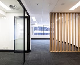 Offices commercial property for sale at Suite 505 653 Hunter Street Newcastle NSW 2300