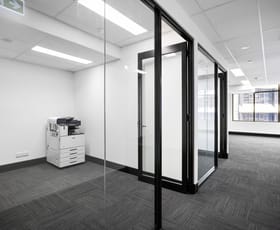 Offices commercial property for sale at Suite 505 653 Hunter Street Newcastle NSW 2300