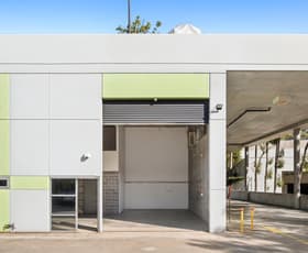 Factory, Warehouse & Industrial commercial property for sale at Brookvale NSW 2100