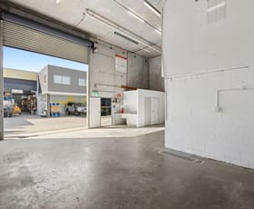Factory, Warehouse & Industrial commercial property for sale at Brookvale NSW 2100