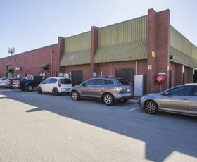Factory, Warehouse & Industrial commercial property for sale at 14/2 Powell Street Osborne Park WA 6017