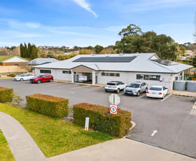 Medical / Consulting commercial property for sale at 13 Crago Street Yass NSW 2582