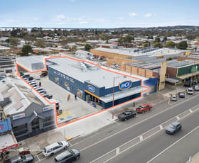 Shop & Retail commercial property for sale at 229-239 Murray Street Colac VIC 3250