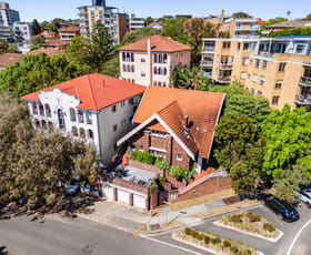 Development / Land commercial property for sale at 34A Francis Street Bondi Beach NSW 2026