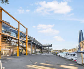 Offices commercial property for sale at 111/26 Pirrama Road Pyrmont NSW 2009