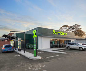 Shop & Retail commercial property for sale at 3/1585 Thompsons Road Cranbourne North VIC 3977