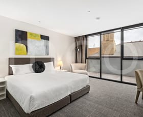 Hotel, Motel, Pub & Leisure commercial property for sale at Apartment 201/616 Glenferrie Road Hawthorn VIC 3122