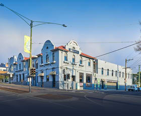 Hotel, Motel, Pub & Leisure commercial property for sale at 75-78 Main Street Greensborough VIC 3088