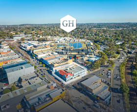 Hotel, Motel, Pub & Leisure commercial property for sale at 75-78 Main Street Greensborough VIC 3088