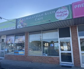Shop & Retail commercial property for sale at 2/44 Box Street Doveton VIC 3177