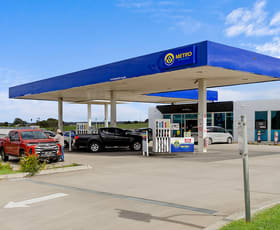 Shop & Retail commercial property for sale at 609 Henty Highway Portland VIC 3305
