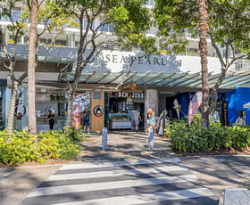 Shop & Retail commercial property for sale at Lot 100/87 Mooloolaba Esplanade Mooloolaba QLD 4557