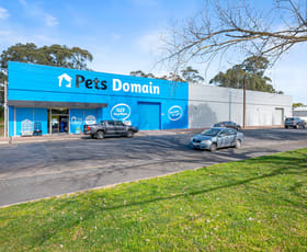 Shop & Retail commercial property for sale at 48 Macdonnell Street Naracoorte SA 5271