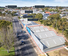 Shop & Retail commercial property for sale at 48 Macdonnell Street Naracoorte SA 5271