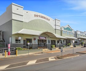 Shop & Retail commercial property for sale at 3/82 Monkland Street Gympie QLD 4570