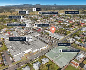 Shop & Retail commercial property for sale at 3/82 Monkland Street Gympie QLD 4570