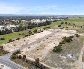 Development / Land commercial property for sale at Lot 10 Beacham Road Pinjarra WA 6208