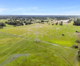 Development / Land commercial property for sale at Lot 10 Beacham Road Pinjarra WA 6208