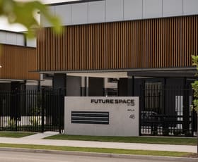 Factory, Warehouse & Industrial commercial property for lease at Unit 10/Lot 6 Boreas Drive Morayfield QLD 4506