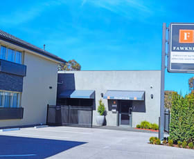 Hotel, Motel, Pub & Leisure commercial property for sale at Fawkner VIC 3060
