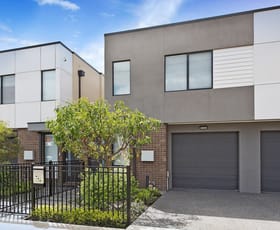 Hotel, Motel, Pub & Leisure commercial property for sale at Fawkner VIC 3060