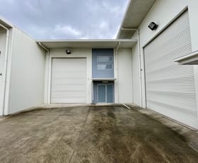 Factory, Warehouse & Industrial commercial property for sale at 5/38 Lysaght Street Coolum Beach QLD 4573