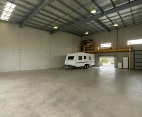 Factory, Warehouse & Industrial commercial property for sale at 5/38 Lysaght Street Coolum Beach QLD 4573