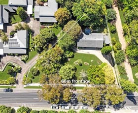 Development / Land commercial property for sale at 50 Kangaloon Bowral NSW 2576