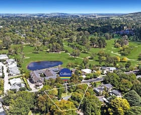 Development / Land commercial property for sale at 50 Kangaloon Bowral NSW 2576