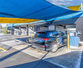 Shop & Retail commercial property for sale at 16 Grand Plaza Drive Browns Plains QLD 4118