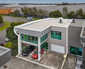Factory, Warehouse & Industrial commercial property for sale at 10/10 Depot Street Banyo QLD 4014
