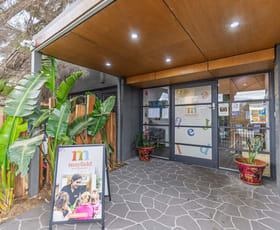 Shop & Retail commercial property for sale at 139 Bay Road Sandringham VIC 3191
