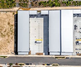 Factory, Warehouse & Industrial commercial property for lease at 107 Jardine Drive Redland Bay QLD 4165