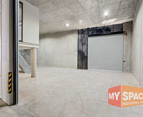 Factory, Warehouse & Industrial commercial property for sale at 21 Marigold Street Revesby NSW 2212