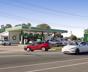 Factory, Warehouse & Industrial commercial property for sale at 22-26 Hope Street Kilcoy QLD 4515