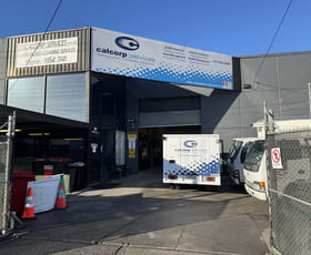 Showrooms / Bulky Goods commercial property for sale at 53 Trade Place Coburg North VIC 3058