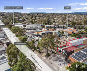 Shop & Retail commercial property for sale at 88 Lower Plenty Road Rosanna VIC 3084