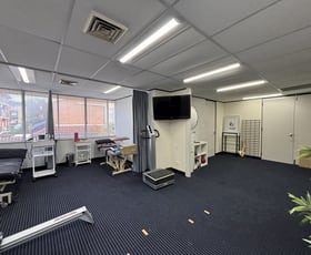 Offices commercial property for sale at Dee Why NSW 2099