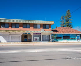 Shop & Retail commercial property for sale at 37 Fitzgerald Street Geraldton WA 6530