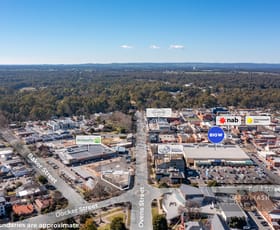 Shop & Retail commercial property for sale at 43 Ovens Street Wangaratta VIC 3677