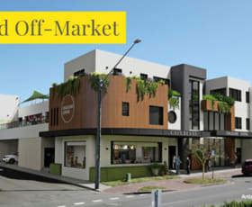 Development / Land commercial property sold at 9 Nowra Lane Nowra NSW 2541