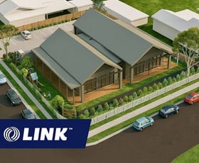 Other commercial property for sale at NSW