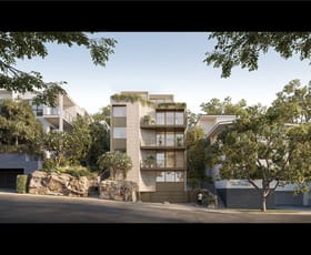 Development / Land commercial property for sale at 67 Pacific Parade Dee Why NSW 2099