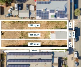 Offices commercial property for sale at 15,17,19 Melville Street Numurkah VIC 3636