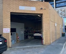 Shop & Retail commercial property for sale at 115-117 Waymouth Street Adelaide SA 5000
