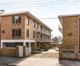 Shop & Retail commercial property for sale at 791-793 Park Street Brunswick VIC 3056