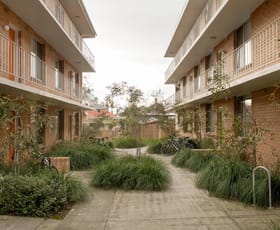 Shop & Retail commercial property for sale at 791-793 Park Street Brunswick VIC 3056