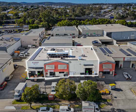 Factory, Warehouse & Industrial commercial property for sale at 1/18 Abercrombie Street Rocklea QLD 4106