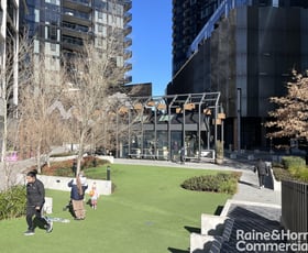 Shop & Retail commercial property for lease at 1 Grazier Lane Belconnen ACT 2617